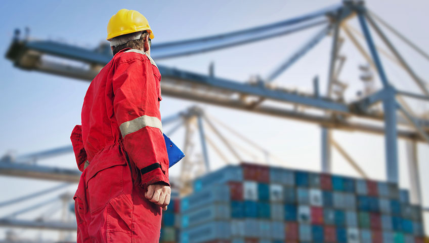 Transportation Fleet